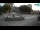 Webcam in Svetvinčenat, 22.6 km