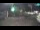 Webcam in Svetvinčenat, 21.8 km entfernt