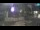 Webcam in Svetvinčenat, 9.5 mi away