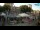 Webcam in Svetvinčenat, 21.8 km entfernt