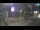 Webcam in Svetvinčenat, 21.8 km entfernt