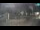 Webcam in Svetvinčenat, 4.2 mi away