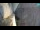 Webcam in Svetvinčenat, 3.5 mi away