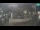 Webcam in Svetvinčenat, 22.6 km