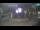 Webcam in Svetvinčenat, 0.1 km entfernt