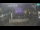 Webcam in Svetvinčenat, 8.7 mi away