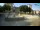Webcam in Svetvinčenat, 19.3 km entfernt