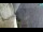 Webcam in Svetvinčenat, 21.8 km entfernt