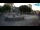 Webcam in Svetvinčenat, 9.1 mi away