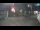 Webcam in Svetvinčenat, 21.8 km entfernt