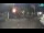Webcam in Svetvinčenat, 22.6 km entfernt
