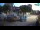 Webcam in Svetvinčenat, 9.2 km