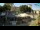 Webcam in Svetvinčenat, 10.8 km