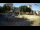 Webcam in Svetvinčenat, 14.3 km entfernt