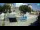 Webcam in Svetvinčenat, 16.6 km