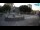 Webcam in Svetvinčenat, 23.6 km