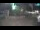 Webcam in Svetvinčenat, 21.8 km entfernt