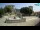 Webcam in Svetvinčenat, 17.3 km
