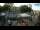 Webcam in Svetvinčenat, 9.1 km