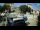 Webcam in Svetvinčenat, 15.5 km