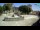 Webcam in Svetvinčenat, 6.7 mi away