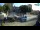 Webcam in Svetvinčenat, 17.3 km