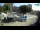 Webcam in Svetvinčenat, 17.4 km entfernt