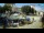Webcam in Svetvinčenat, 0 km