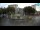 Webcam in Svetvinčenat, 9.2 km