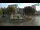 Webcam in Svetvinčenat, 0.1 km
