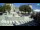 Webcam in Svetvinčenat, 4.2 mi away