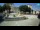 Webcam in Svetvinčenat, 30.3 km entfernt