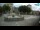 Webcam in Svetvinčenat, 0 mi away
