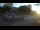 Webcam in Svetvinčenat, 0 km