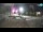 Webcam in Svetvinčenat, 14.9 km entfernt