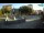 Webcam in Svetvinčenat, 21.8 km entfernt