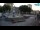 Webcam in Svetvinčenat, 9.2 km