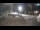 Webcam in Svetvinčenat, 21.8 km entfernt