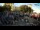 Webcam in Svetvinčenat, 21.8 km entfernt