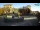 Webcam in Svetvinčenat, 19.4 km