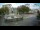 Webcam in Svetvinčenat, 21.8 km entfernt