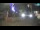 Webcam in Svetvinčenat, 9.2 km