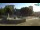 Webcam in Svetvinčenat, 0.1 mi away