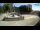 Webcam in Svetvinčenat, 9.5 mi away
