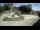 Webcam in Svetvinčenat, 21.8 km entfernt