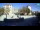 Webcam in Svetvinčenat, 19.3 km entfernt