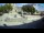 Webcam in Svetvinčenat, 4.2 mi away