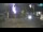 Webcam in Svetvinčenat, 0.1 km