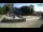Webcam in Svetvinčenat, 4.2 mi away