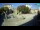 Webcam in Svetvinčenat, 4.2 mi away